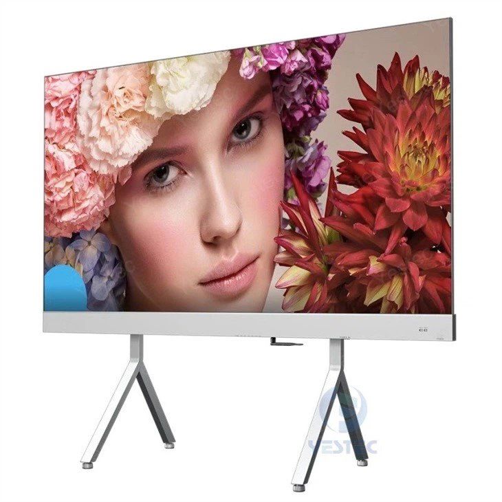led screen panel
